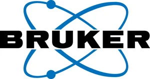 Bruker Austria