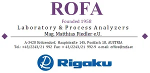 ROFA